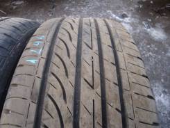 Bridgestone Regno GR-9000. Летние, 2009 год, 20 %, 4 шт