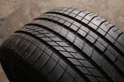 Goodyear Excellence. Летние, 10 %, 1 шт