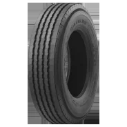 Aeolus HN267. �����������, ����� ����