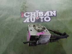 Тнвд MITSUBISHI CEDIA