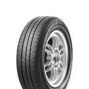 Firestone Touring FS100