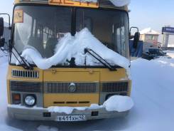 ПАЗ 32053-70. Продам , 22 места