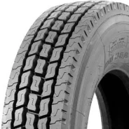 Aeolus ADL67. �����������, ����� ����