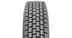 Aeolus HN355. �����������, ����� ����