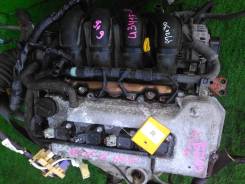 Двигатель TOYOTA, ZZT245;ZZE124;ZNE14, 1ZZFE; B7709