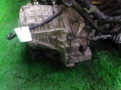 Акпп NISSAN, HP11;HU14;WHP11, SR20DE; RE0F06A-FP54 B7739