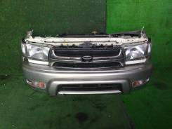 Ноускат TOYOTA SURF, RZN185;VZN185, 3RZFE