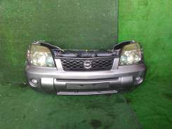 Ноускат NISSAN X-TRAIL, NT30;PNT30, QR20DE