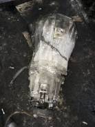 МКПП. Mercedes-Benz E-Class, W210 Mercedes-Benz C-Class, W203, W203.004, W203.006, W203.007, W203.008, W203.016, W203.018, W203.020, W203.035, W203.04...