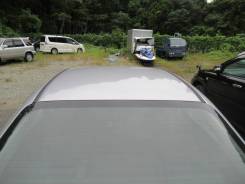Крыша. Honda Accord, CL7, CL8, CL9, CM1 Двигатели: J30A4, J30A5, JNA1, K20A, K20Z2, K24A, K24A3, K24A4, K24A8