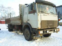МАЗ 53366-021. Продам Грузовик МАЗ 53366 021 2001г, 10 000 кг., 4x2