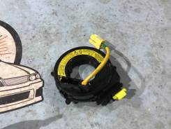 Кольцо srs. Toyota: Nadia, Windom, Crown, Aristo, Verossa, Gaia, Altezza, Chaser, Mark II Wagon Blit, Land Cruiser, Mark II, Land Cruiser Prado, Crest...