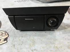 Пепельница. Toyota Mark II Wagon Blit, GX110, GX110W, GX115, GX115W, JZX110, JZX110W, JZX115, JZX115W Toyota Verossa, GX110, GX115, JZX110 Toyota Mark...
