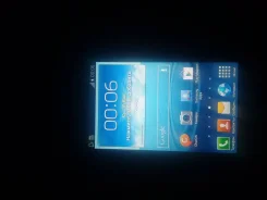 Samsung Galaxy Xcover 2. �/�, �������, 3G, 4G LTE, ��������� ����