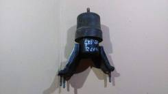 Подушка двигателя. Toyota Camry Gracia, SXV20, SXV20W Toyota Mark II Wagon Qualis, SXV20, SXV20W Toyota Camry, SXV10, SXV11, SXV20 Toyota Mark II, SXV...