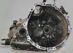 МКПП. Nissan Maxima, A32 Двигатель VQ30DE