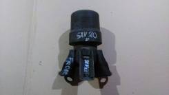 Подушка двигателя. Toyota Camry Gracia, SXV20, SXV20W Toyota Mark II Wagon Qualis, SXV20, SXV20W Toyota Camry, SXV10, SXV11, SXV20 Toyota Mark II, SXV...
