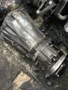 МКПП. Mercedes-Benz Vito, W639 Mercedes-Benz Viano, W639 Двигатель OM646DE22LA