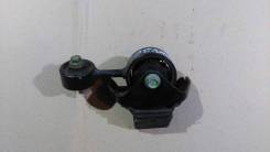 Подушка двигателя. Toyota: Camry Gracia, Mark II Wagon Qualis, Solara, Camry, Mark II Двигатели: 5SFE, 3SFE, 5SFNE