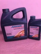 Addinol. 5W-50, �������������