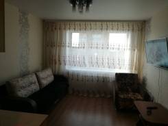 Гостинка, улица Ильичева 20. Столетие, 18 кв. м. Комната