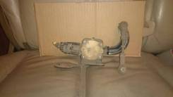 Датчик. Toyota Harrier, ACU35, ACU35W, GSU35, GSU35W, GSU36, GSU36W, MCU35, MCU35W, MCU36, MCU36W, MHU38, MHU38W Toyota Kluger V, ACU25, ACU25W, MCU25...