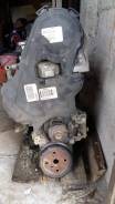Двигатель в сборе. Volvo XC70, BZ, BZ69, BZ70, BZ80, BZ81, BZ82, BZ83, BZ87 Двигатели: BZ52, BZ88, D5244T17, D5244T15, D5244T16, D5244T11, D5244T5, D5...