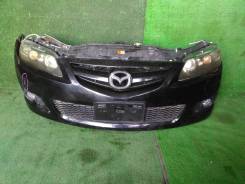Ноускат MAZDA, GY3W;GG3S;GYEW;GGEP;GGES;GG3P, LF
