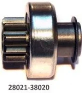 ������� �������� 28021-38020, krauf sdn3020 28021-38020, SDN3020 ����