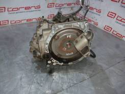 АКПП MAZDA DEMIO DY5W ZYVE