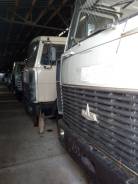 МАЗ 53366. В Наличии 8 ШТУК, 14 860 куб. см., 8 300 кг., 4x2
