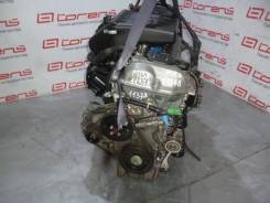 Двигатель SUZUKI M15A для SWIFT, AERIO, SX4. Гарантия, кредит.