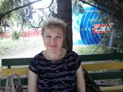 Охранник в Красноярске Охранник. Средне-специальное образование, опыт работы 7 лет