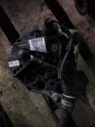 ��������� ��� ����� ����� 1.2 i AZQ 038903018P ����