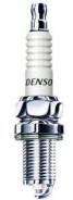 Свеча зажигания DENSO KJ16CR-L11