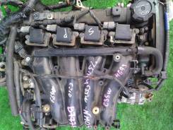 Двигатель MITSUBISHI LANCER CEDIA, CS5W, 4G93; MD367149 B7776