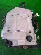 Двигатель MITSUBISHI RVR, N64WG, 4G64; MD351018 B7763