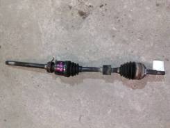 Привод TOYOTA PREMIO, ST215;CT216;CT215;SXM15;ACM15;SXN15;ACN15, 3SFE 3CTE 2CT 1AZFSE
