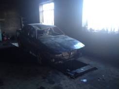 Toyota Vista. SV30, 4S