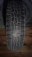 Falken Espia EP03. �����������, �/�, ����� 40 % ����