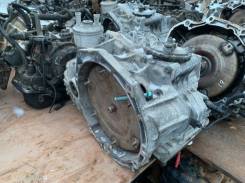 АКПП. Audi A3, 8P1, 8P7, 8PA