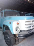 ЗИЛ 133ГЯ. ЗИЛ 133 ГЯ в Наличии 47 ШТУК, 10 850 куб. см., 10 000 кг., 6x4