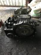 АКПП. Volkswagen Bora Volkswagen Golf, 1E7, 1J1, 1J5 Audi A3 Двигатели: AAM, ADZ, AEH, AFN, AFT, AGG, AGN, AGP, AGR, AGU, AGZ, AHF, AHU, AHW, AJM, AKL...