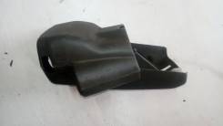 Панель рулевой колонки. Mitsubishi Pajero, V23C, V44WG, V21W, V34V, V24W, V26WG, V31V, V46W, V44W, V43W, V24WG, V24V, V25C, V14V, V26W, V26C, V46WG, V...