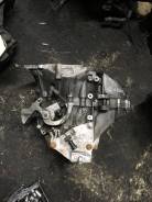 МКПП. Ford Mondeo, BD, BE, BG Двигатели: AOBA, AOBC, HUBA, JTBA, JTBB, KGBA, KLBA, KNBA, LPBA, PNBA, Q4BA, QXBA, QXBB, RHBA, SEBA, T1BA, T1BB, T1BC, T...