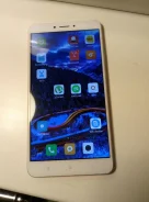 Xiaomi Mi Max 2. �/�, �������, 3G, 4G LTE, Dual-SIM ����