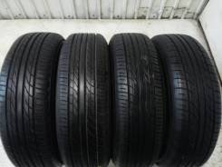 Yokohama DNA Ecos ES300. Летние, 5 %, 4 шт