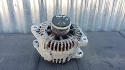 Генератор 37300-2G400 Киа Оптима 3. Hyundai ix35 Hyundai Azera Hyundai Tucson Hyundai Sonata, YF Kia: Optima, K5, K7, Magentis, Sportage, Carens, Fort...