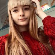 Мойщик посуды-уборщик.