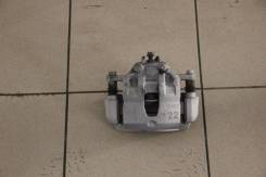 Суппорт тормозной. Hyundai Accent Hyundai Solaris Kia Rio Kia Pride